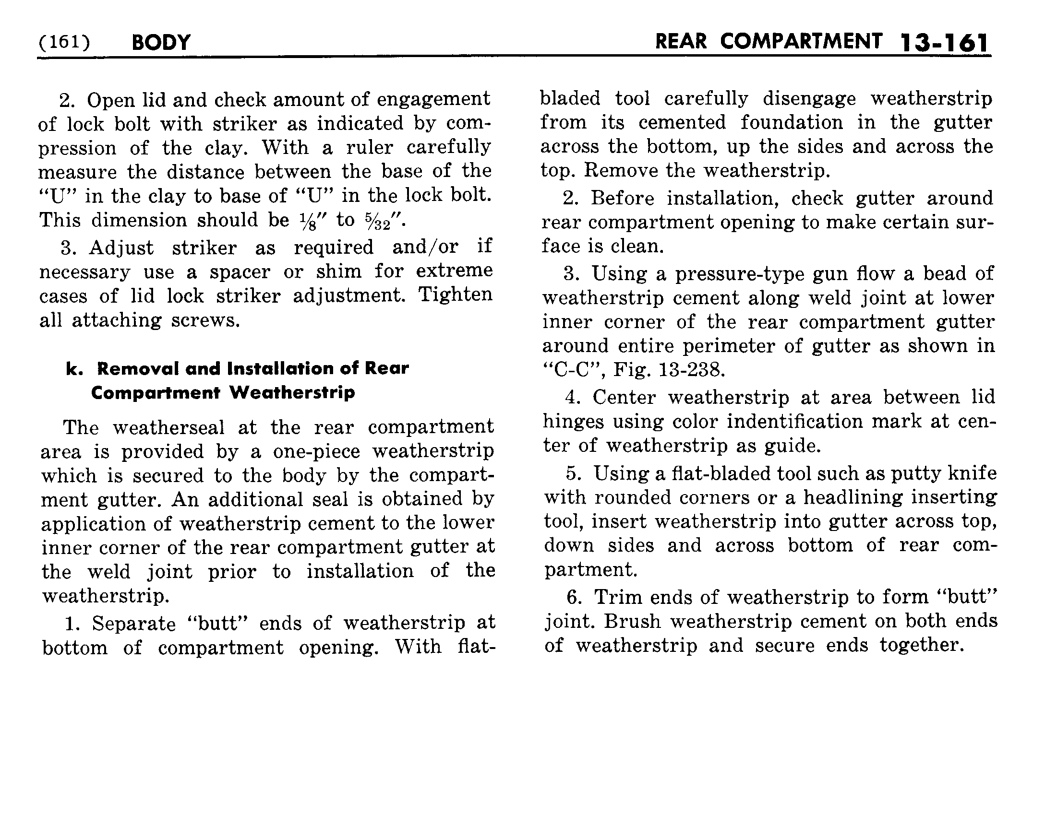 n_1957 Buick Body Service Manual-163-163.jpg